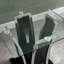 Table de bout Crittendon-98055827