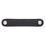 Archimedes Bar / Handle Pull-11331110