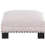 Tabourets de bar Farmhouse