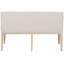 Spencer Upholstered Bench-228443790-228443825