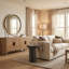 Table de bout Nox 100% marbre-81800690