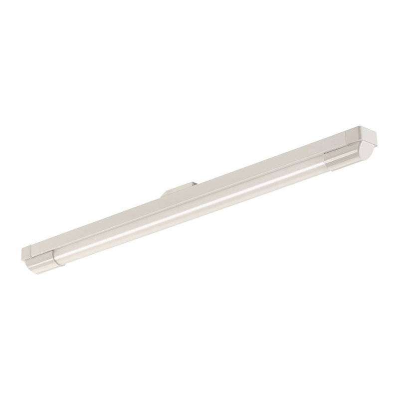 Teangela LED Flush Mount