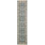 Tapis bleu Jackson Jackson-19382423-130774087