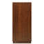 Armoire à vin moderne et élégante