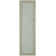 Martha Stewart Byzantium Hand Tufted Wool Geometric Rug