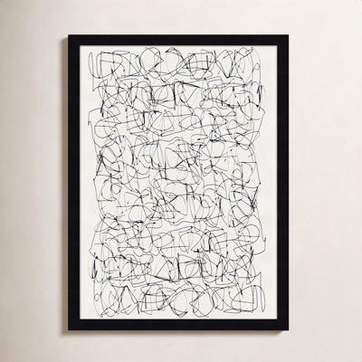 Aldred " Circuitry "