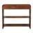 Ellington Console Table