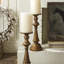 Grand chandelier en bois-1780315839-1780315832