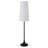 Yana 60'' Traditional Floor Lamp-722683933