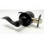 Levier de porte droit New Haven-10595468