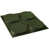 Satin Canyon Green
