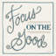 The Good I-87400457-98475383-98475378
