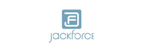 Logo Jackforce
