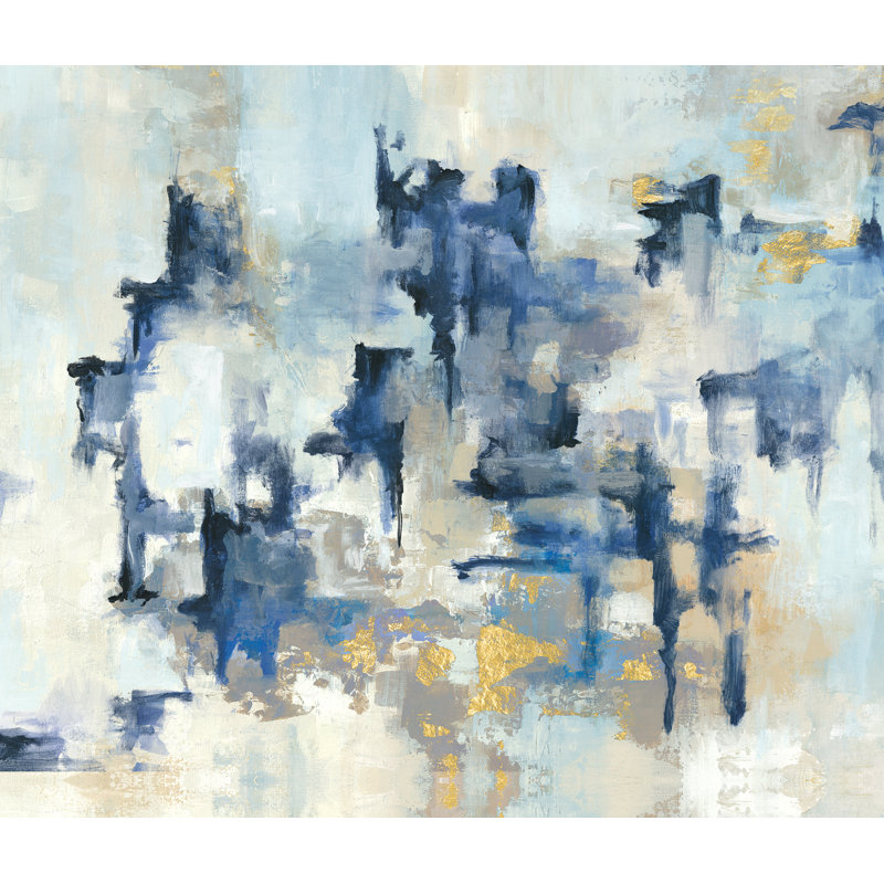 Art Prints, 61cm H x 91cm W, Wrapped Canvas
