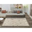 Burna Area Rug-849213001