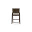 Tabouret de bar 42 po Holna-9878018-9877989