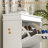 10 Pair Flip Down Shoe Storage-456675534