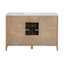 Alsup 48'' W Single Vanity-234712504