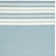 Dunkley Striped Hand Woven Area Rug