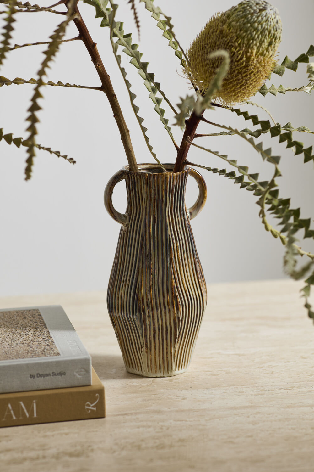 Table Vase