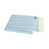 Sky Blue Striped selected