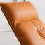 Chaise berçante simple et élégante-101106361