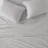 Cotton Blend Jersey Knit All Season Sheet Set-122817964-122817969