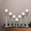 Pilier en bois 15 po-30799678-30799676-24975225