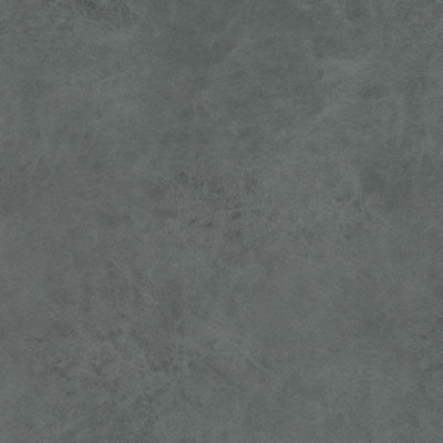 Notebooks Lexham 100% Polyester Fabric