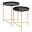 Tables gigognes Gwynn-1562682224