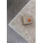 Curly Area Rug 5' X 7'5"-1295140304
