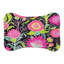 Tapis audacieux 1 pièce