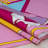 Angela Rectangle Nylon Rug-22202753