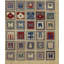 One-of-a-Kind 7'11" X 9'2" Area Rug