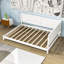 Lit de jour avec lattes Aramys-20299982-20299981