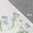 Alvordton Chenille Floral Indoor Rug-2014618680
