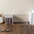 Acrylic Stackable Multimedia Tabletop CD Storage