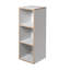 Caro 91cm Bookcase