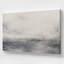 Wistful Tides II-1360977751-1343084934-1343084938