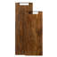 Hussey Mango Wood Chopping Board-2125099647