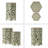 Accent Table-1165094740