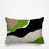 Chartreuse/Off White/Beige/Black