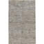 Moroccan One-of-a-Kind 5' X 8' Area Rug
