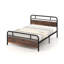 Grovesend Bed-2093655962