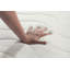 Ceana Loft Pocket Sprung 600 Mattress-86376295