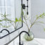 Miroir mural de salle de bain Woodvale-1119780315-1158563803