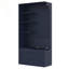 74.8 " Wide Hall Tree-1330272737