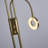 Chatan 180cm Uplighter-92586435-92586434