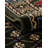 Sajur Dequone Rug-555038987