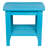 Table d'appoint Endymion-1030435275